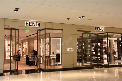 fendi houston photos|fendi houston boutique.